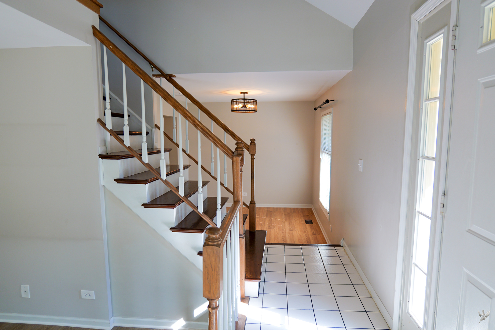 1417 Queensgreen Circle Naperville IL 60563