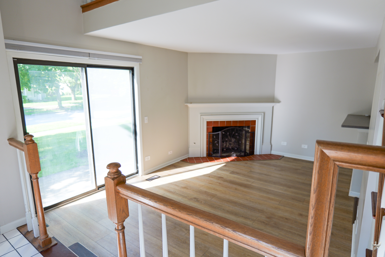 1417 Queensgreen Circle Naperville IL 60563