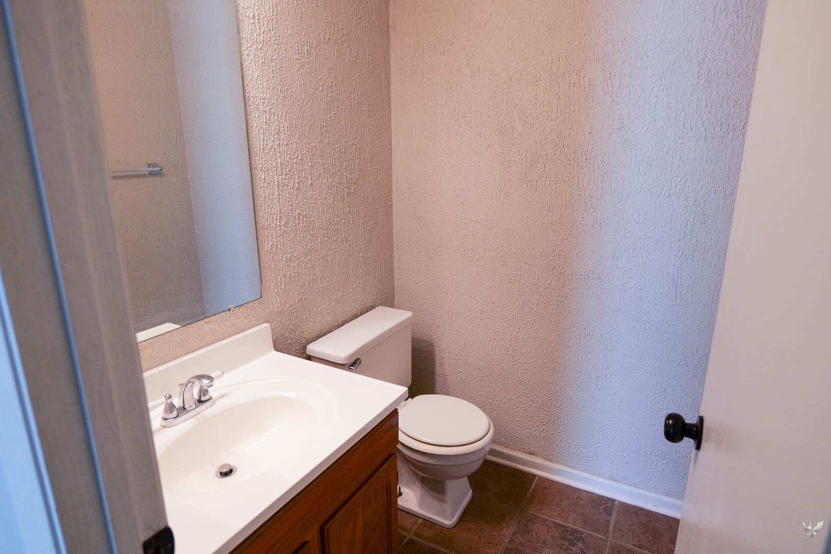 1417 Queensgreen Circle Naperville IL 60563