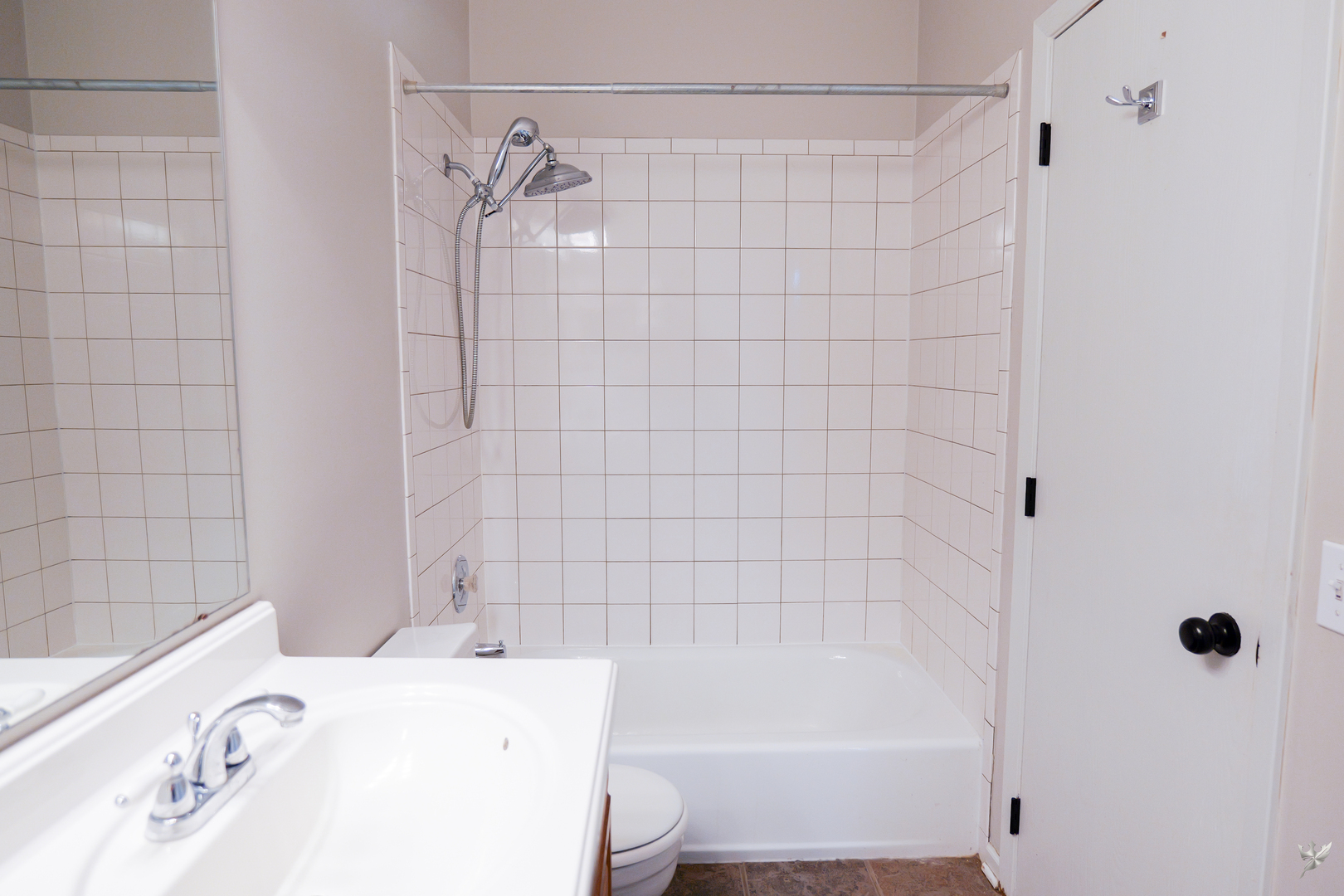 1417 Queensgreen Circle Naperville IL 60563