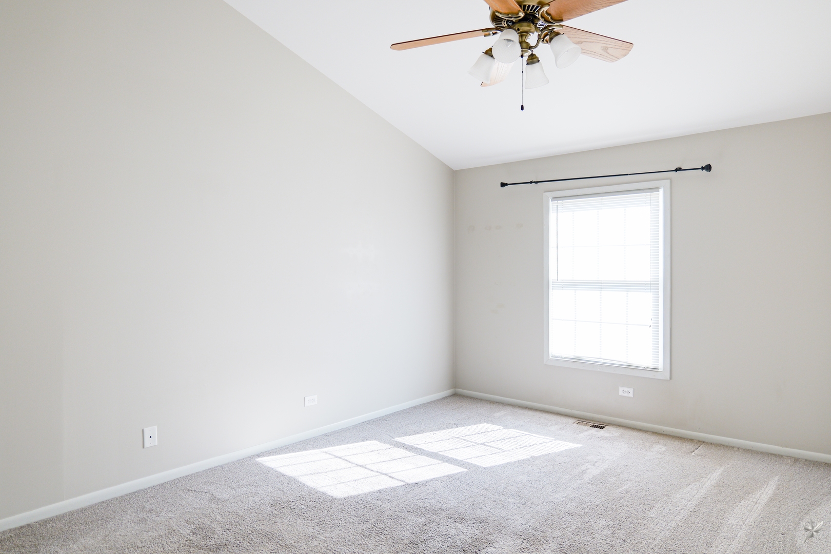 1417 Queensgreen Circle Naperville IL 60563