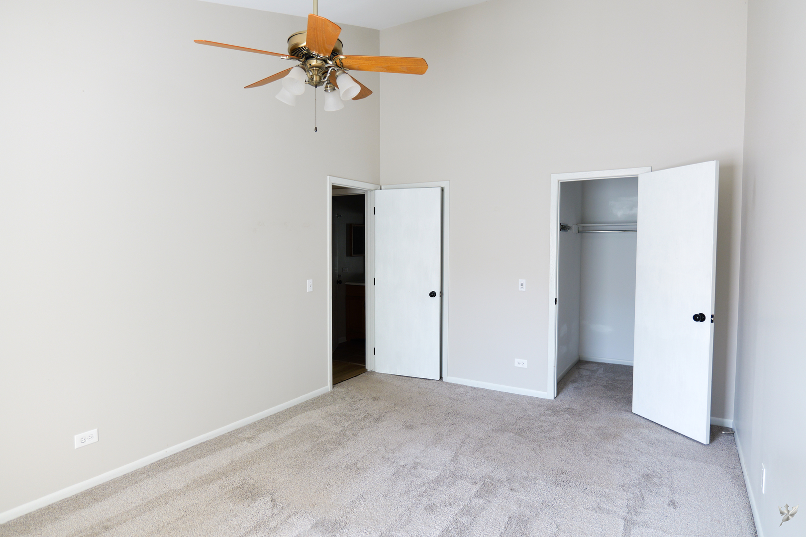 1417 Queensgreen Circle Naperville IL 60563