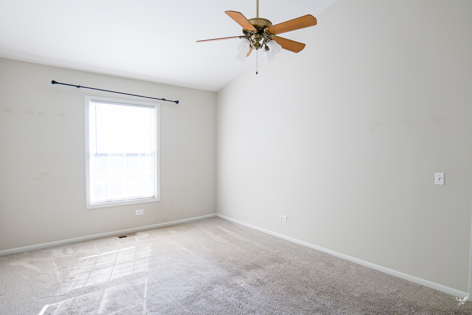 1417 Queensgreen Circle Naperville IL 60563