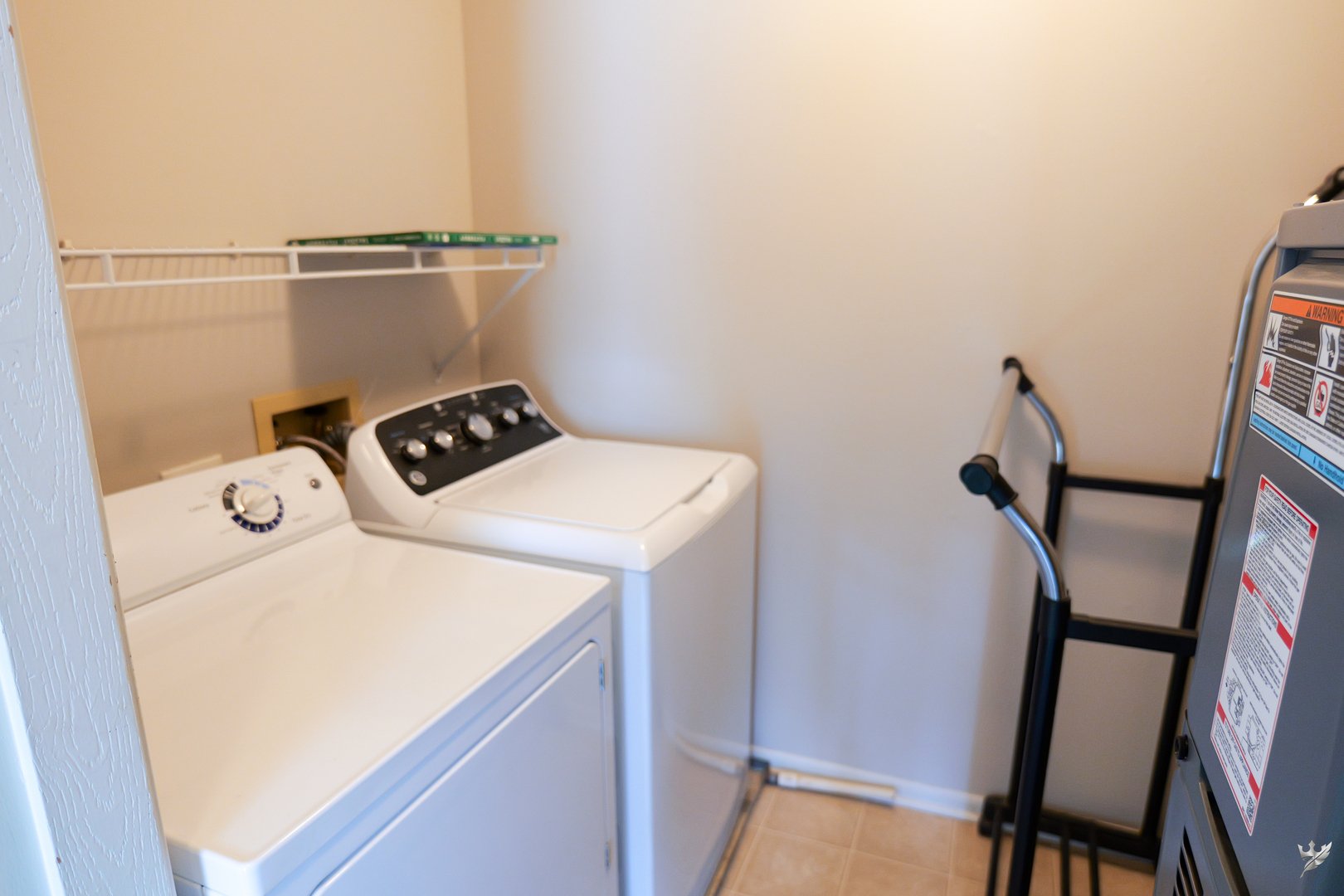 1417 Queensgreen Circle Naperville IL 60563
