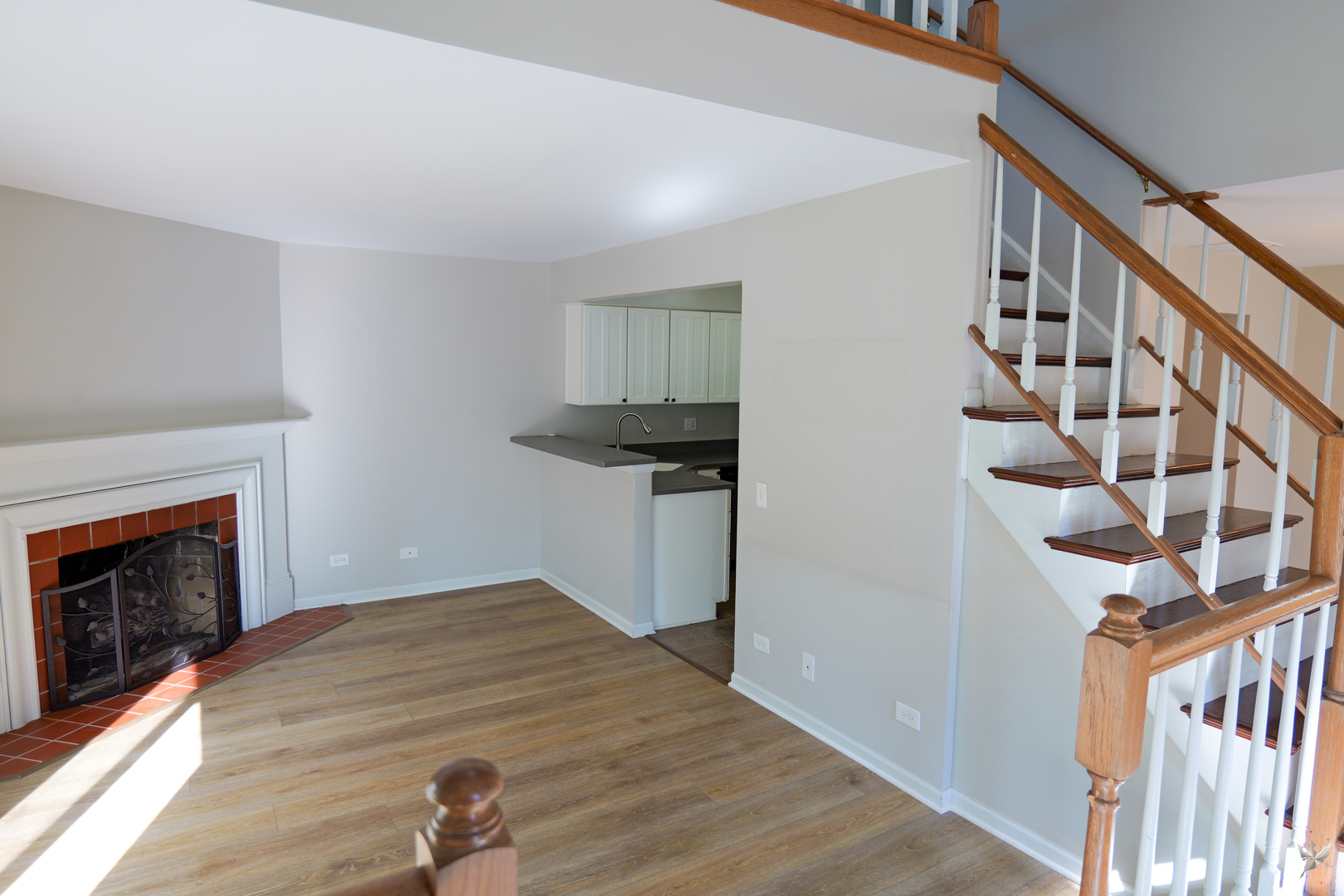 1417 Queensgreen Circle Naperville IL 60563