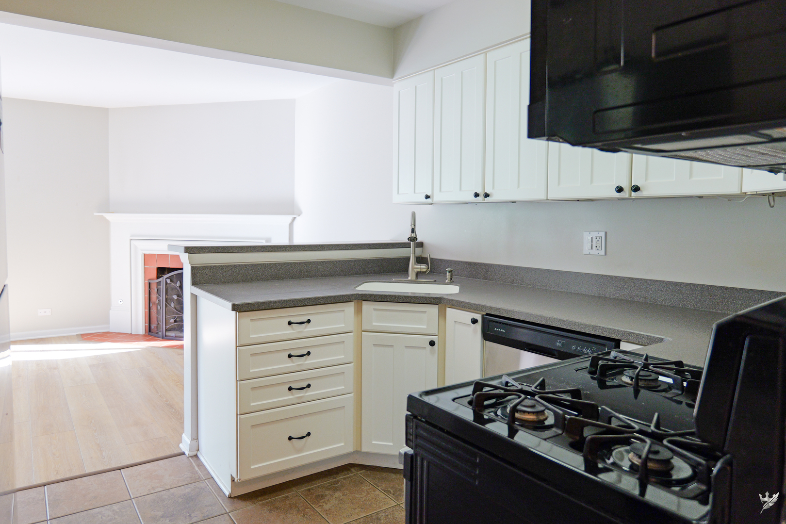1417 Queensgreen Circle Naperville IL 60563