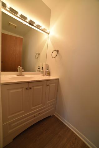 437 North Cambridge Drive Palatine IL 60067