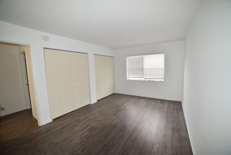 437 North Cambridge Drive Palatine IL 60067