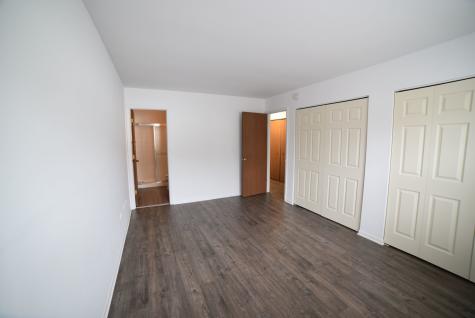 437 North Cambridge Drive Palatine IL 60067