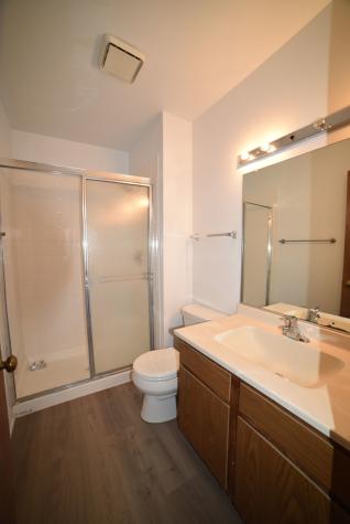 437 North Cambridge Drive Palatine IL 60067