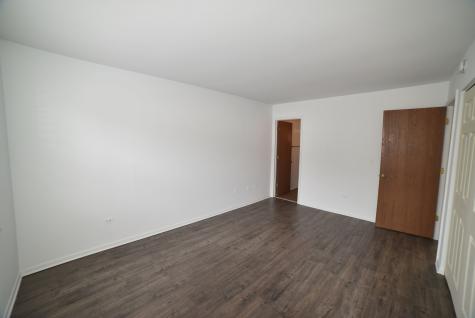 437 North Cambridge Drive Palatine IL 60067