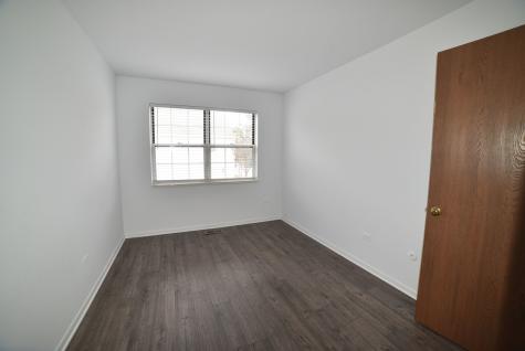 437 North Cambridge Drive Palatine IL 60067