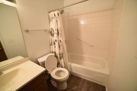 437 North Cambridge Drive Palatine IL 60067