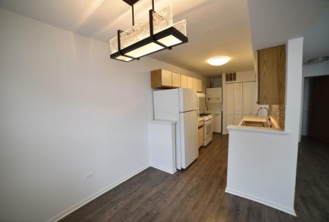 437 North Cambridge Drive Palatine IL 60067