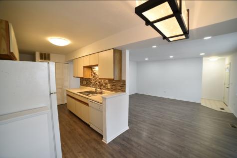 437 North Cambridge Drive Palatine IL 60067