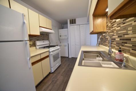 437 North Cambridge Drive Palatine IL 60067