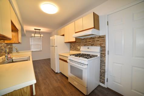 437 North Cambridge Drive Palatine IL 60067