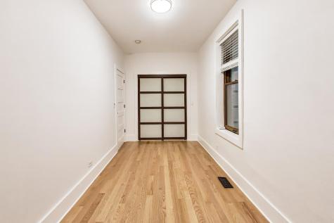 2132 North Oakley Avenue Chicago IL 60647