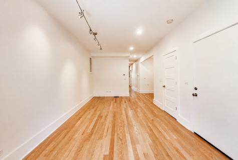 2132 North Oakley Avenue Chicago IL 60647