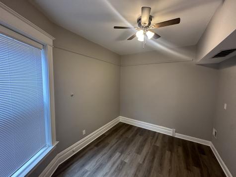 6426 South Ingleside Avenue Chicago IL 60619