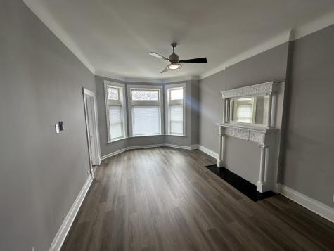 6426 South Ingleside Avenue Chicago IL 60619