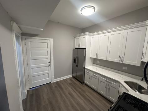 6426 South Ingleside Avenue Chicago IL 60619