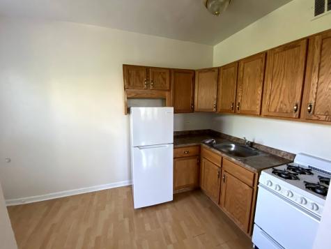 839 West Sheridan Road Chicago IL 60613