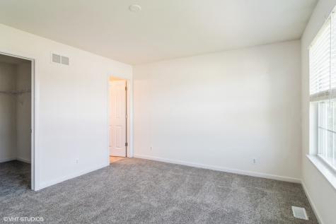 69 Melrose Court South Elgin IL 60177
