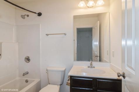 69 Melrose Court South Elgin IL 60177