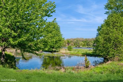 69 Melrose Court South Elgin IL 60177