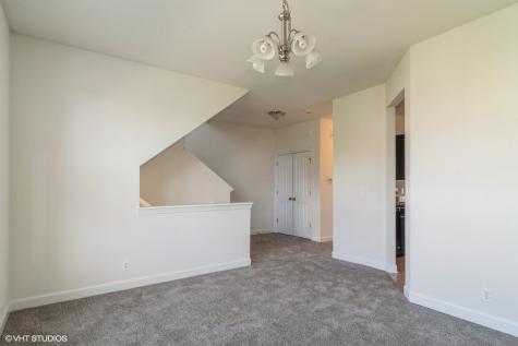 69 Melrose Court South Elgin IL 60177