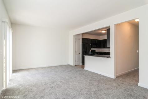 69 Melrose Court South Elgin IL 60177