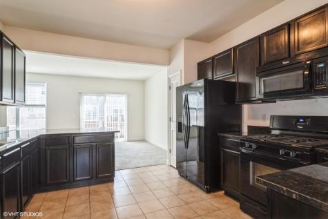 69 Melrose Court South Elgin IL 60177