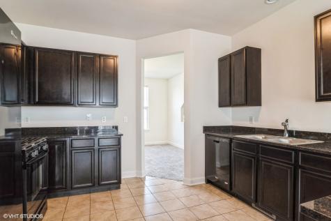 69 Melrose Court South Elgin IL 60177
