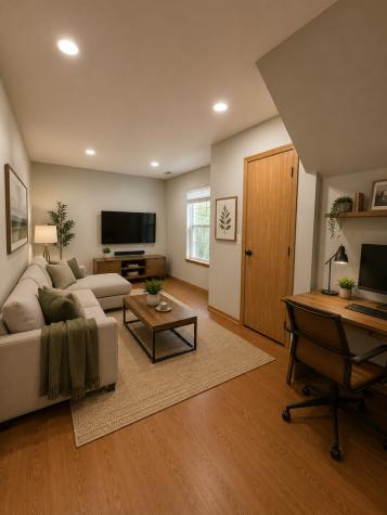 1917 Grandview Place Montgomery IL 60538