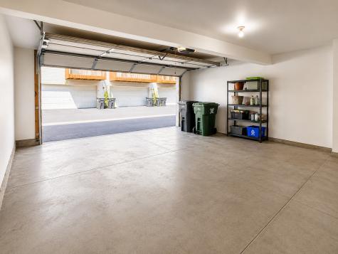 1917 Grandview Place Montgomery IL 60538