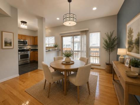 1917 Grandview Place Montgomery IL 60538