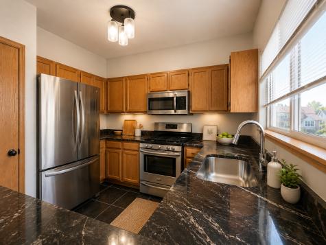 1917 Grandview Place Montgomery IL 60538