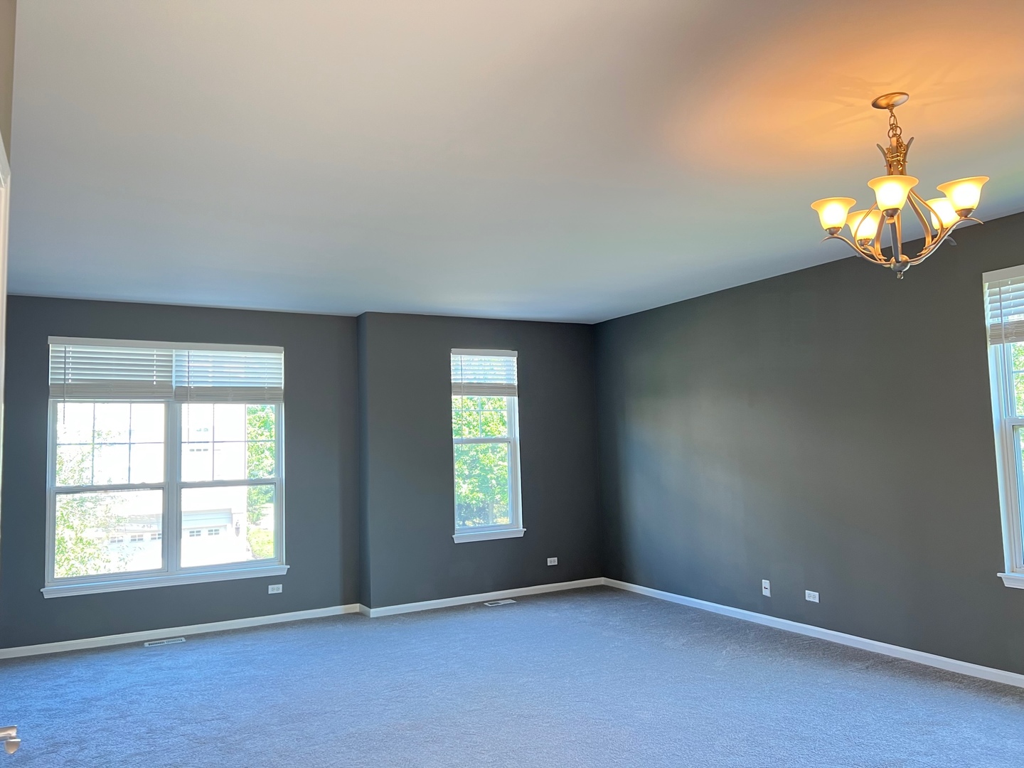 429 North Commerce Street Aurora IL 60504