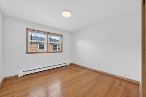 8312 West Summerdale Avenue Chicago IL 60656