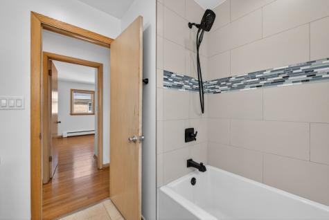8312 West Summerdale Avenue Chicago IL 60656