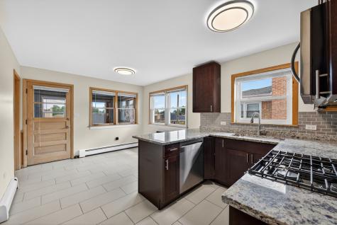 8312 West Summerdale Avenue Chicago IL 60656