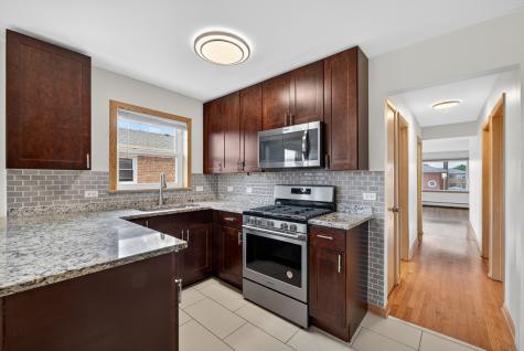 8312 West Summerdale Avenue Chicago IL 60656