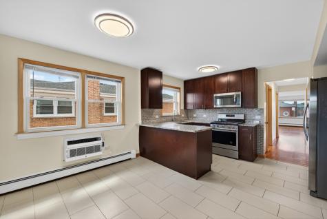 8312 West Summerdale Avenue Chicago IL 60656