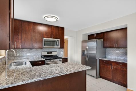 8312 West Summerdale Avenue Chicago IL 60656