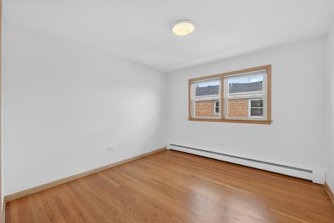 8312 West Summerdale Avenue Chicago IL 60656