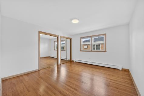 8312 West Summerdale Avenue Chicago IL 60656