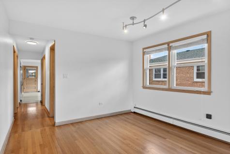 8312 West Summerdale Avenue Chicago IL 60656