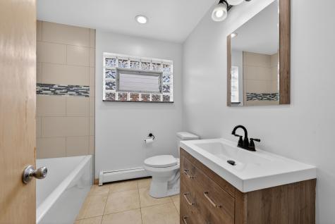 8312 West Summerdale Avenue Chicago IL 60656