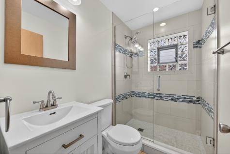 8312 West Summerdale Avenue Chicago IL 60656